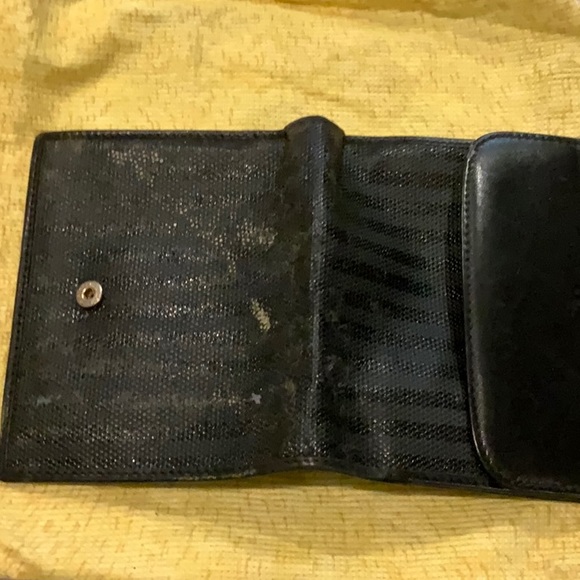 FENDI Wallet - Picture 6 of 10